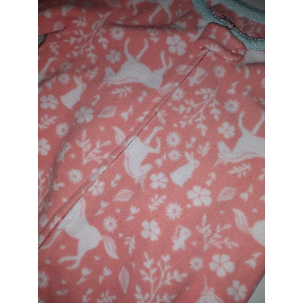 Carters toddler girls